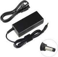 HP CORD, AC PWR,3W-EUR (3 m)