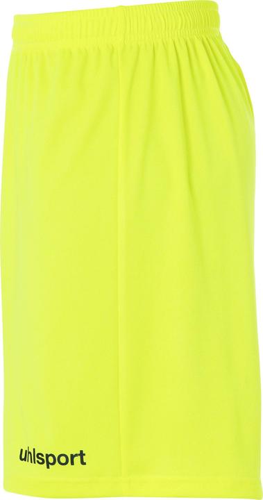 Actual product image Uhlsport Shorts Center Basic FTP (XL)