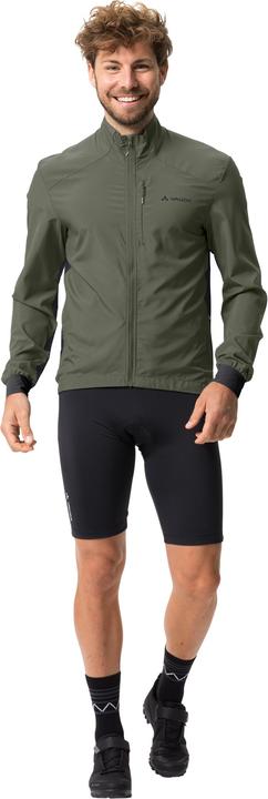 Produktbild Vaude Kuro Air (XL)