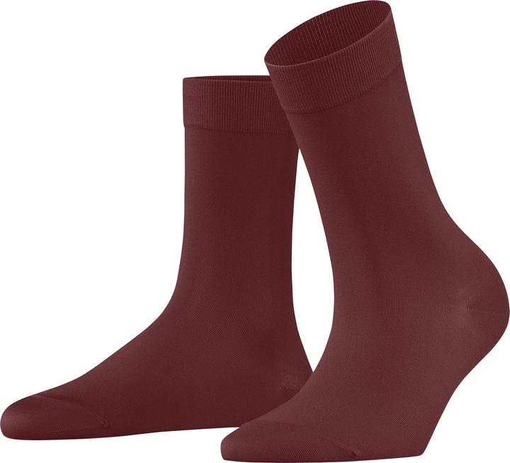 Produktbild Falke Cotton Touch SO (39 - 42)