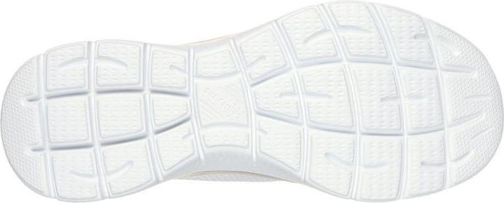 Image du produit Skechers 150123 WSL (40)