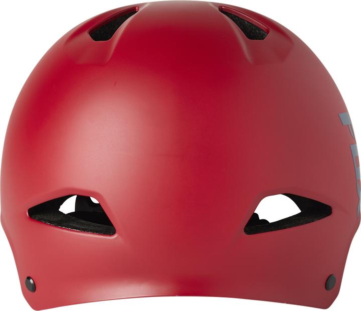 Produktbild Fox Flight Sport (55 - 58 cm)