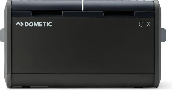 Produktbild Dometic CFX5 75DZ (75 l)