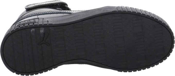 Produktbild Puma Carina 2.0 Mid WTR Jr (38)