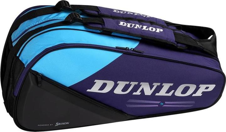 Produktbild Dunlop Tac Fx-Performance