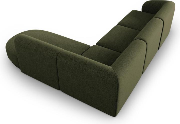 Produktbild CXL by Christian Lacroix Lionel (Ecksofa)