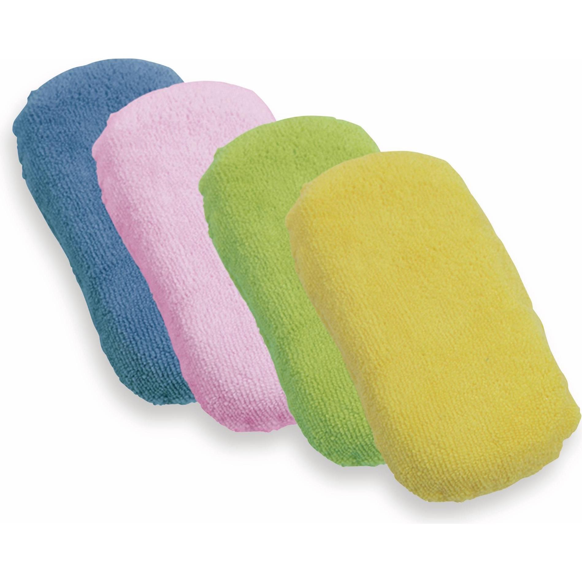 Thumbnail - Lifetime Sponge MF 18x8x4cm, Reinigungsutensil