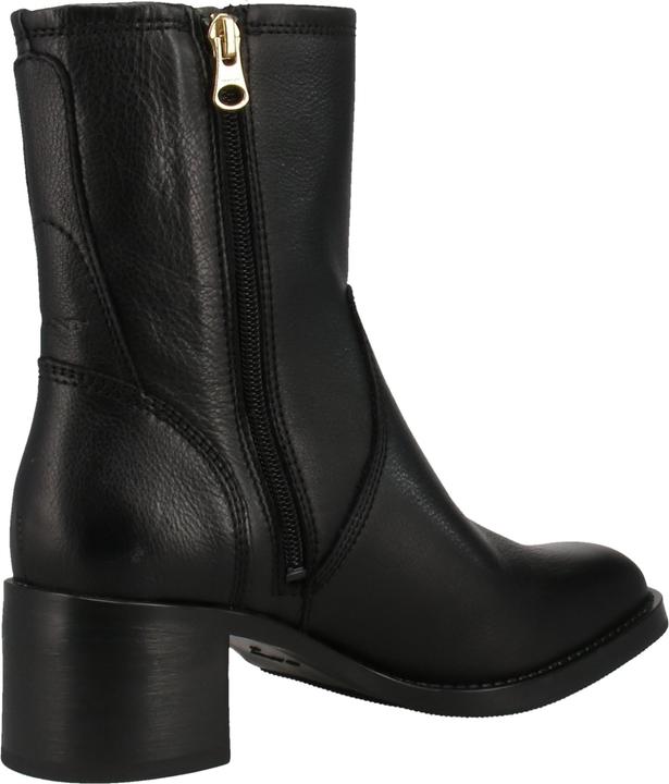 Actual product image GANT Workdale (37)