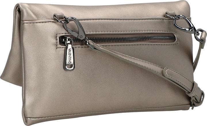 Actual product image Valentino Encanta Clutch Tasche 29 cm