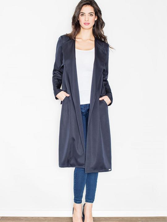 Immagine prodotto Figl Cappotto (M)