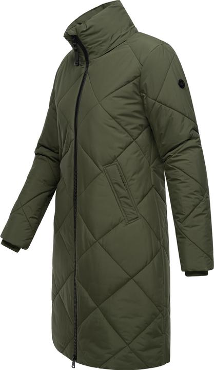 Produktbild Ragwear Rebela (XXL)