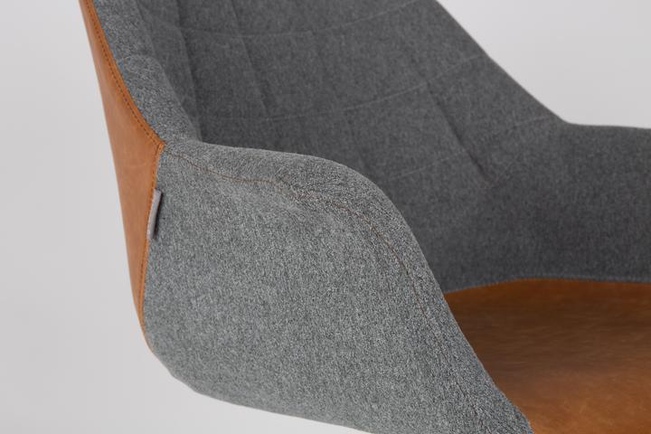 Immagine prodotto Zuiver Doulton