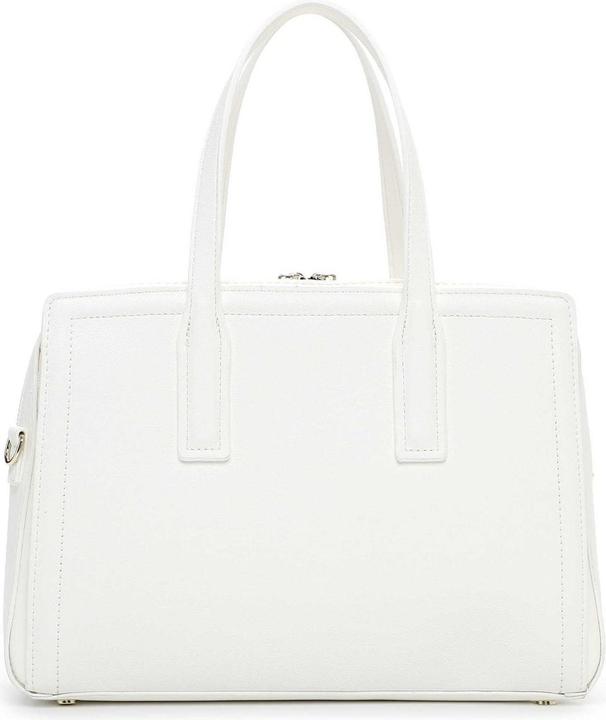 Immagine prodotto Tamaris Kim Cityshopper