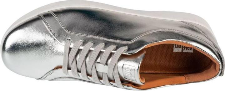Produktbild Fitflop Sneakers (37)
