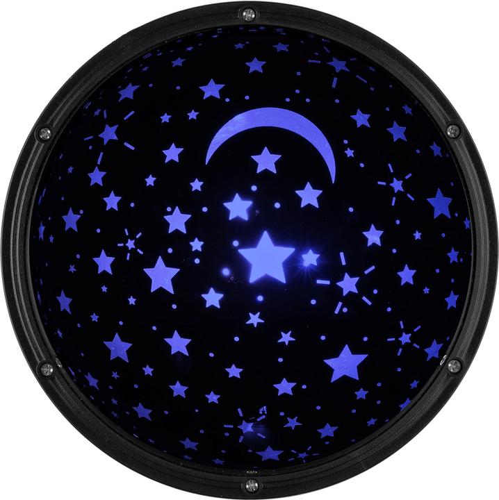 Actual product image Idena Starry sky