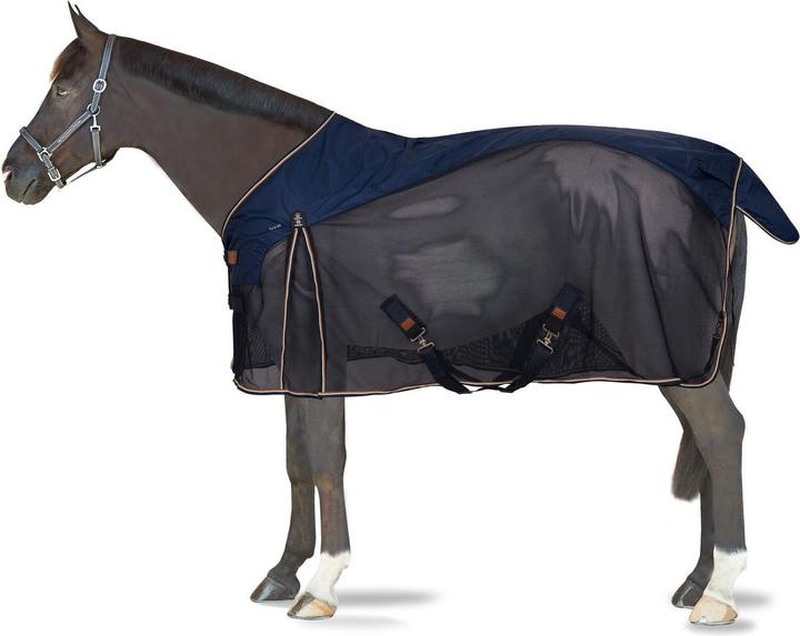 Horze Nevada (155 cm)