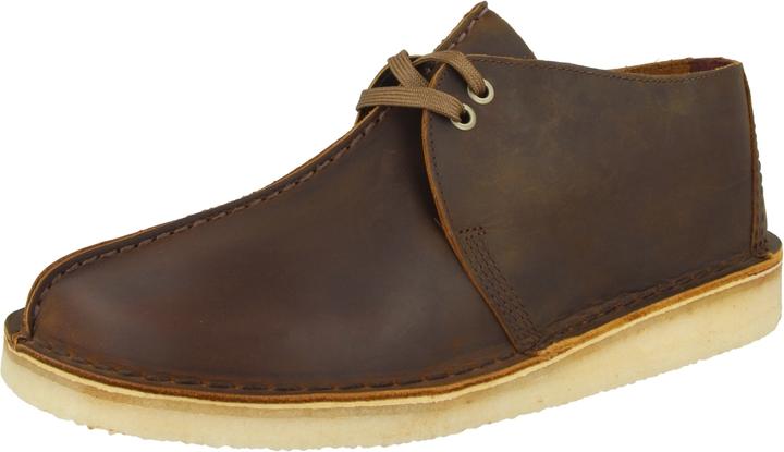 Image du produit Clarks Trek du désert (46)