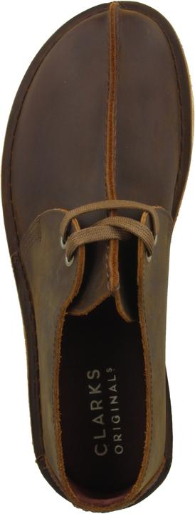 Image du produit Clarks Trek du désert (46)