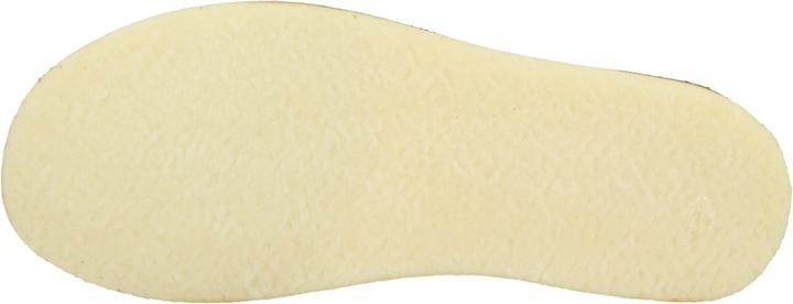 Image du produit Clarks Trek du désert (46)