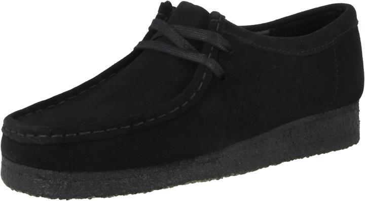 Immagine prodotto Clarks Wallabee (36)