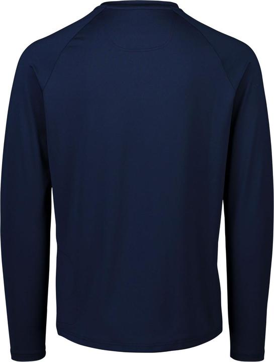 Image du produit Poc Ms Reform Enduro Jersey (S)