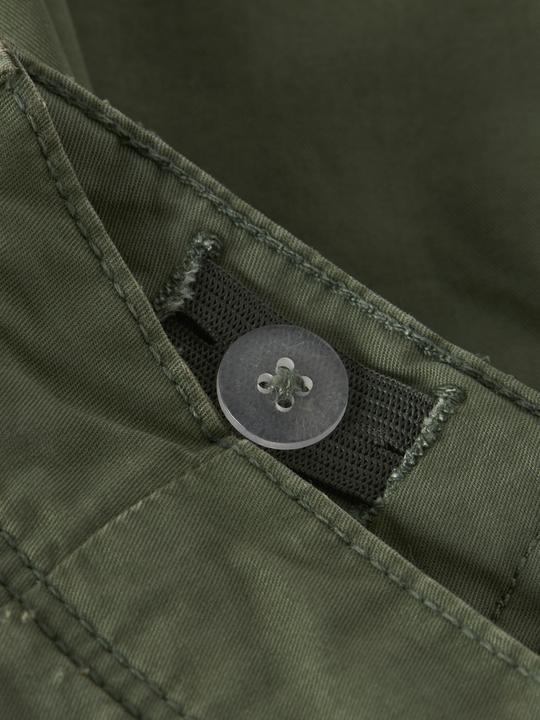 Produktbild Name it Cargo Shorts (164)