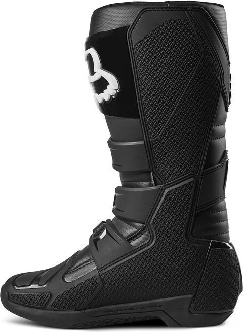 Produktbild Fox Comp Boot (Herren, 13, 48)