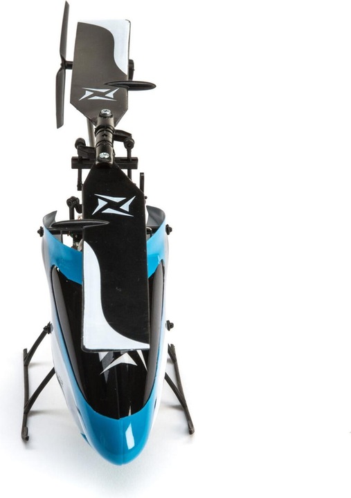 Produktbild Blade Nano S3