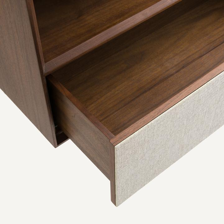 Produktbild AM.PM Aldon (90 x 48 x 45 cm)