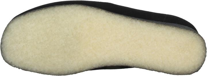 Immagine prodotto Clarks Wallabee (36)