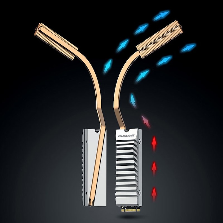 Actual product image
