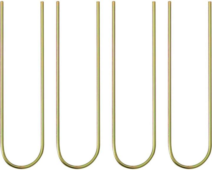 Image du produit vidaXL Aniyah