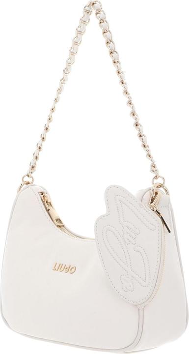 Immagine prodotto Liu Jo Achala Schultertasche S 23 cm