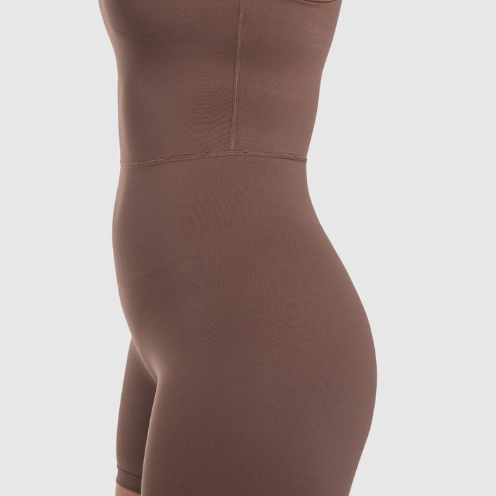 Produktbild Smilodox Jumpsuit Aleyna (L)