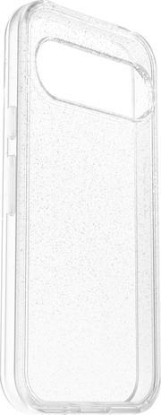 Actual product image OtterBox Symmetry (Google Pixel 9, Google Pixel 9 Pro)