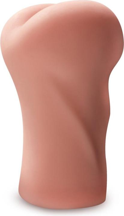 Produktbild Shots PDX Male Blow & Go Mega Stroker