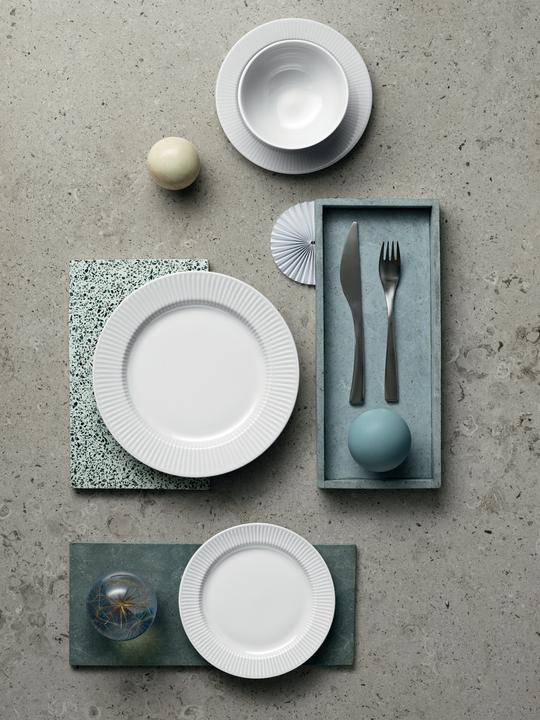 Immagine prodotto Eva Solo Legio Nova (1 x, 19 cm)