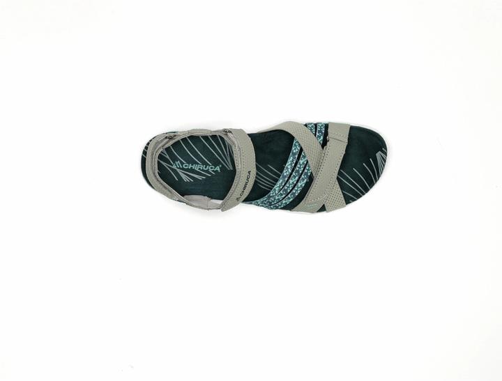 Produktbild Chiruca Soller 01 (41)