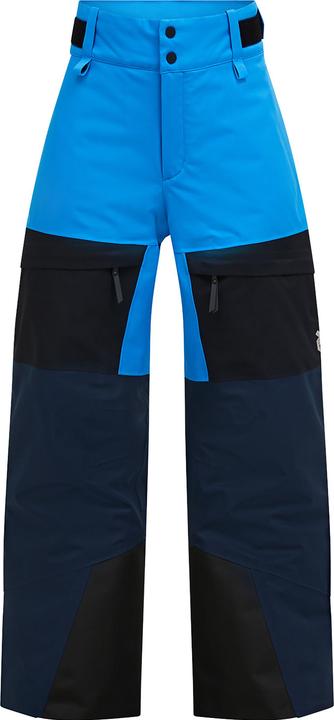 Immagine prodotto Peak Performance Kid's Gravity Insulated Pants (170)