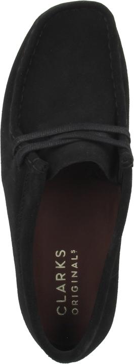Immagine prodotto Clarks Wallabee (36)