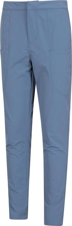 Produktbild Mountain Warehouse Kesugi Hosen (46)