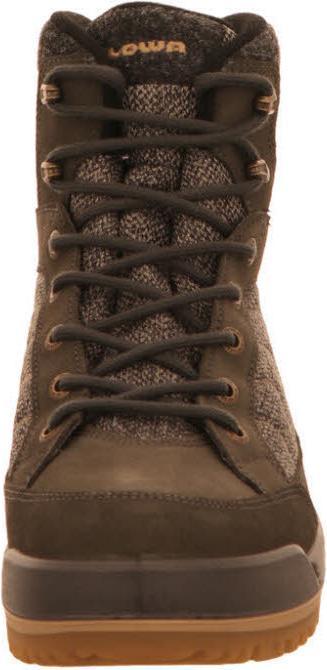 Produktbild Lowa Isarco GTX (42)