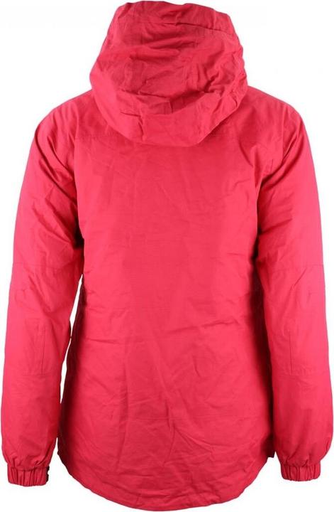 Immagine prodotto Peak mountain Acixi (S)