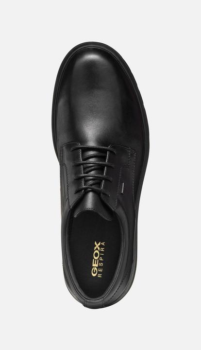 Produktbild Geox Spherica EC1 B ABX (42)