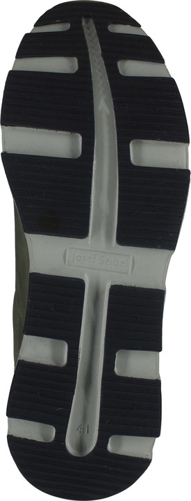 Immagine prodotto Josef Seibel 37654-TE21 (47)