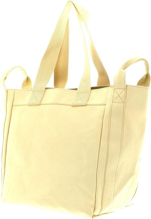 Immagine prodotto Marc O'Polo Malin Shopper