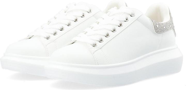 Immagine prodotto Bianco BIADUBLIN Low Top Sneaker (39)