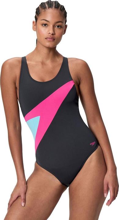 Image du produit Speedo Dos Papillon (36)
