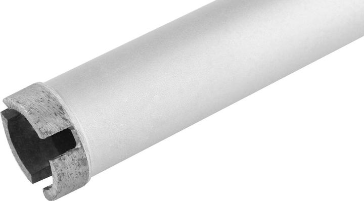 Actual product image MSW Diamond Core Drill Bit 26 x 300 mm (26 mm)