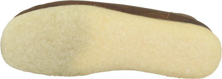 Produktbild Clarks Wallabee (45)